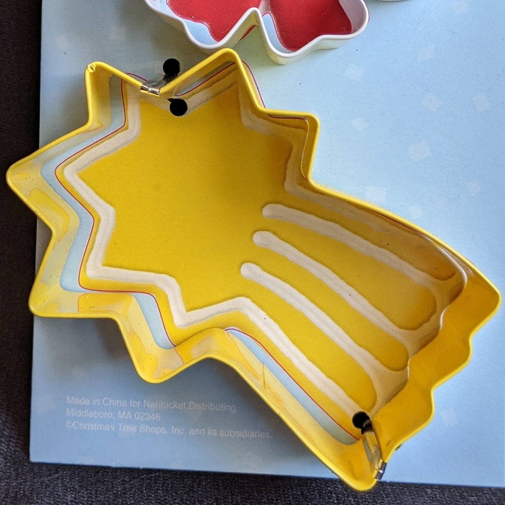 🎓 Graduation Cookie Cutters - Picture 9 of 10